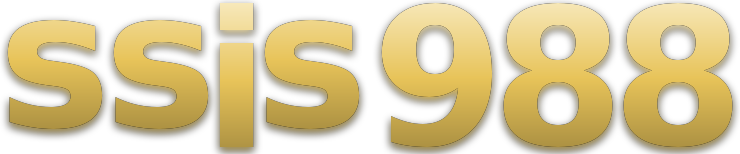 ssis 988 logo