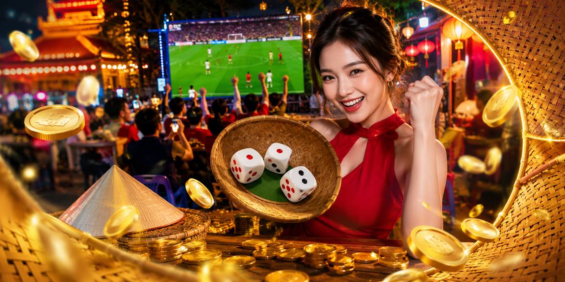 ssis 988 MoMo Roulette