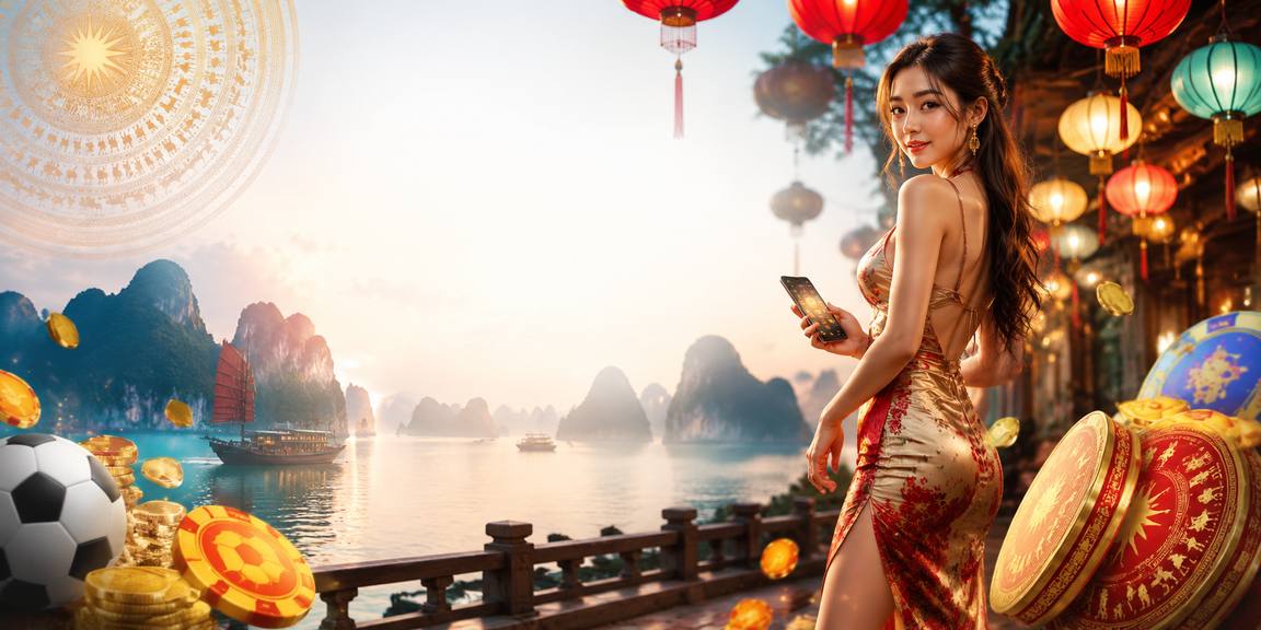 ssis 988 Game Việt Nam