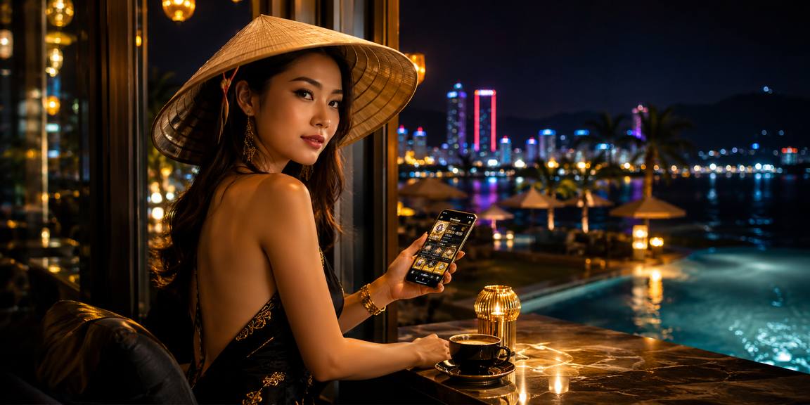 ssis 988 Những gì chúng tôi mang đến cho bạn trong game Việt Nam